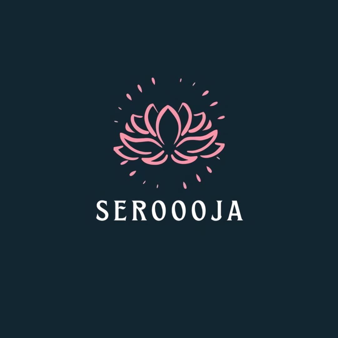 SEROOOJA